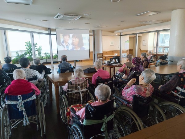 2038609434_1604039202.1117.jpg