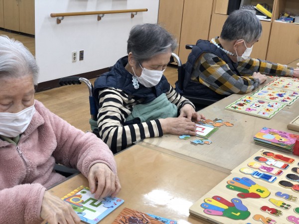 2038609434_1615517982.7801.jpg