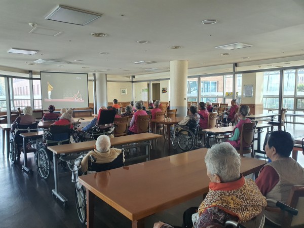 2038609434_1615968675.6187.jpg