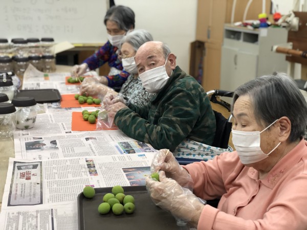 2038609434_1622779830.6453.jpg