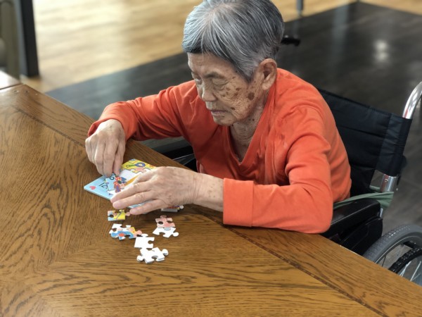 1935496363_1633055883.8904.jpg