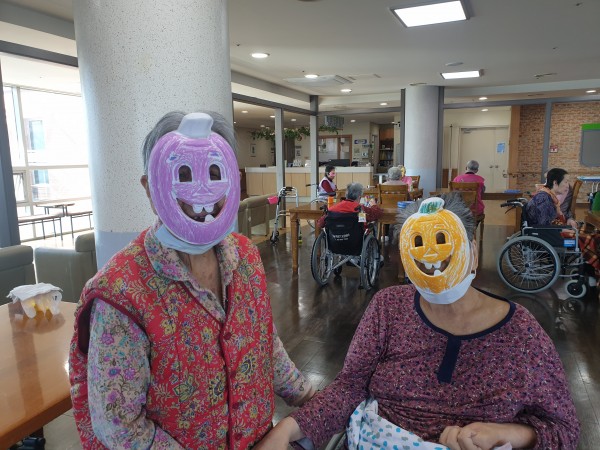 1935496363_1635495006.8737.jpg