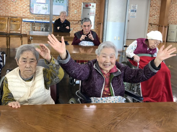 1935496363_1642575744.0238.jpg