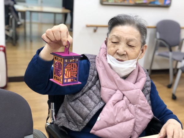 1935496363_1645083578.0417.jpg