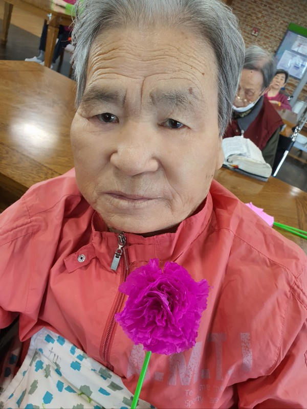 1935496363_1651820987.6542.jpg