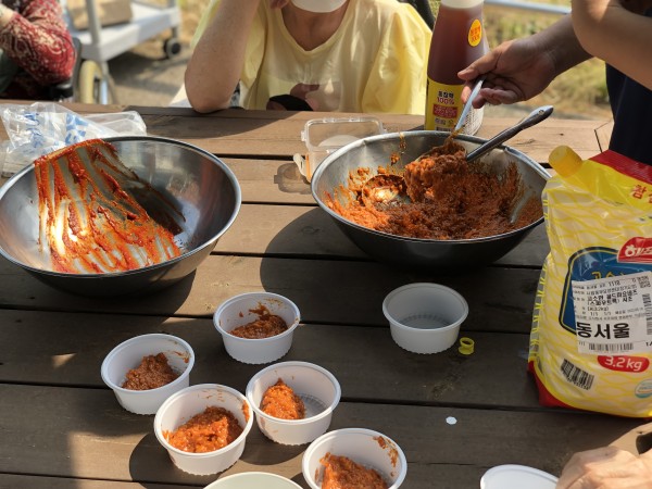1935496363_1652928462.2471.jpg