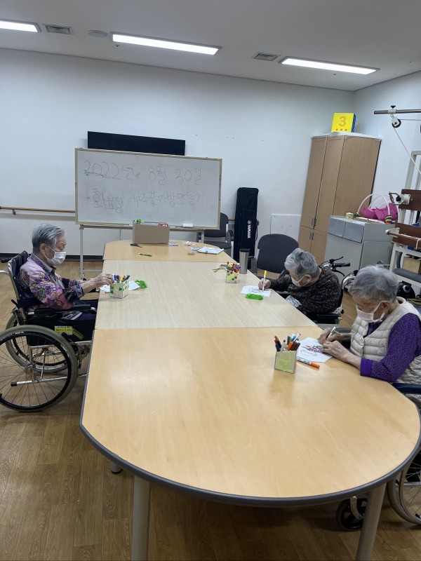1935496363_1662597278.426.jpg
