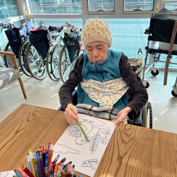 1935496363_1678176530.9599.jpg