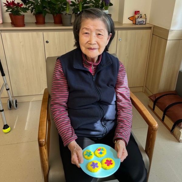 1935496363_1678176807.0789.jpg