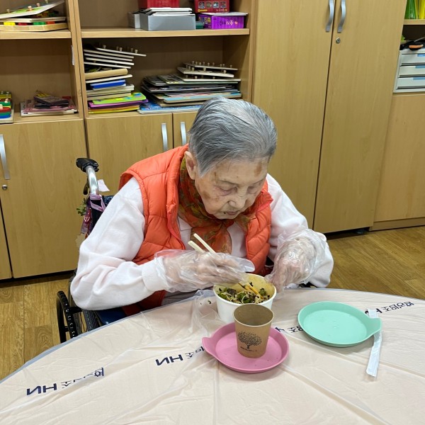1935496363_1680142347.2047.jpg