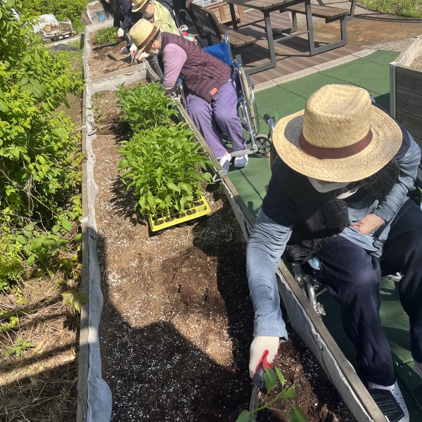 1935496363_1682988564.312.jpg