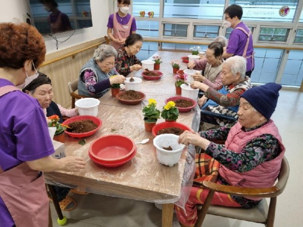 1935496363_1684136031.2111.jpg