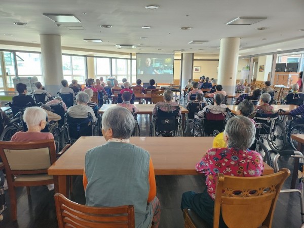 1935496363_1686880174.4225.jpg