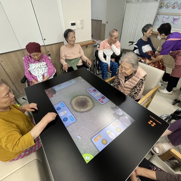 1935496363_1690959870.8497.jpg