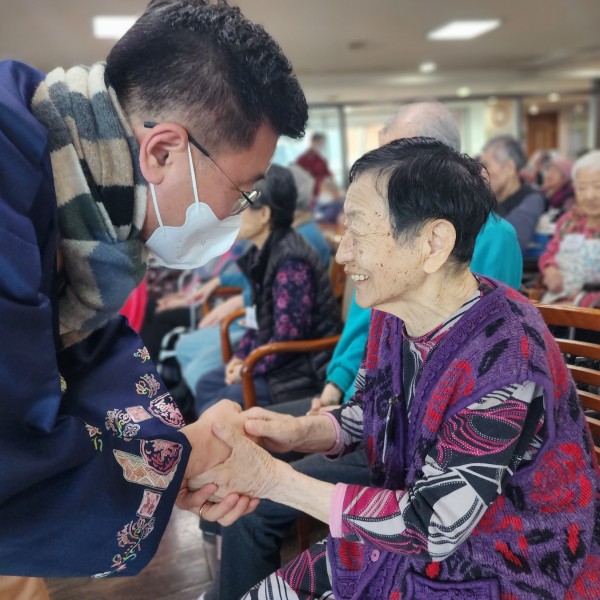1935496363_1707383540.7496.jpg