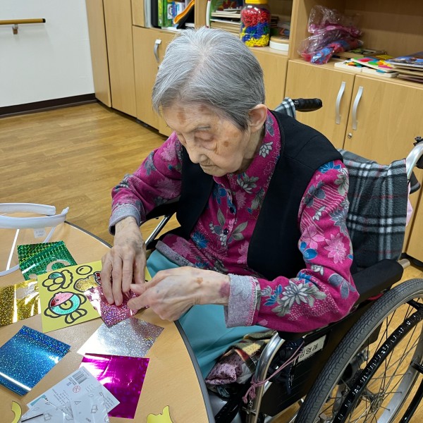 1935496363_1721719616.3042.jpg