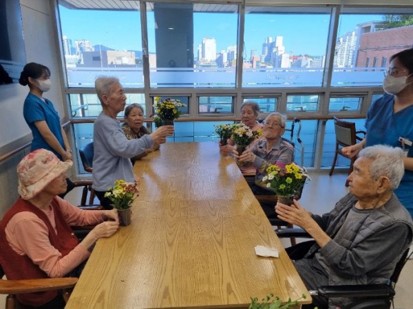 1935496363_1728694800.9348.jpg
