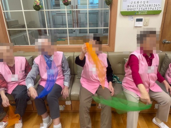 1935496363_1731311237.6359.jpg