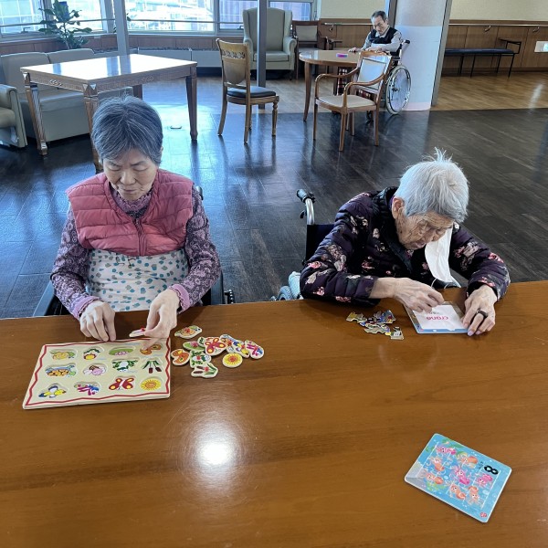 1935496363_1733213882.5835.jpg