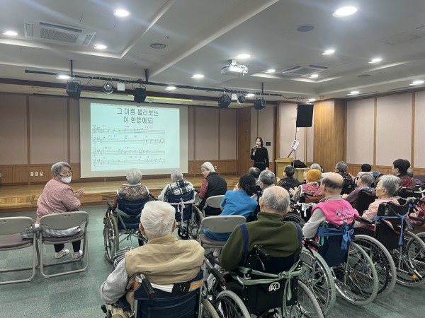 1935496363_1733448561.7905.jpg