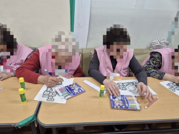 1935496363_1735273380.3083.jpg