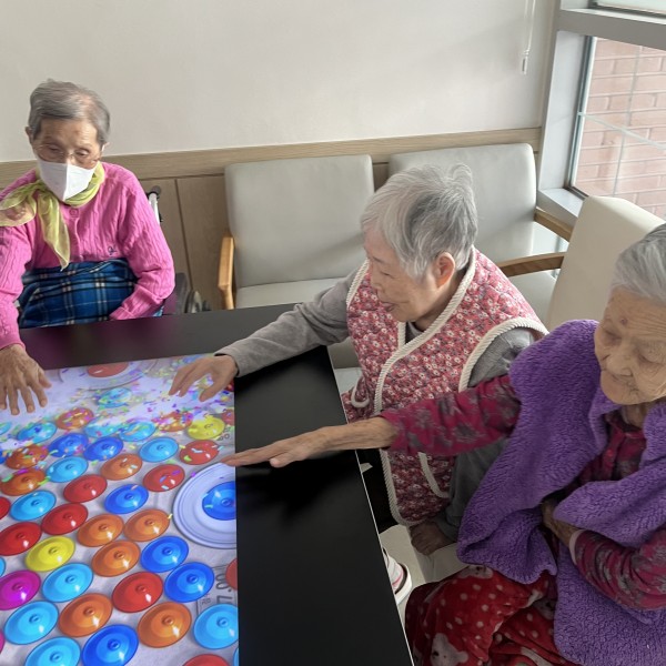 1935496363_1736921098.5711.jpg