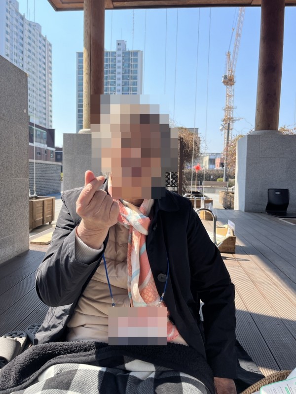1935496363_1742522537.0024.jpg