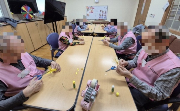 1935496363_1744938838.992.jpg