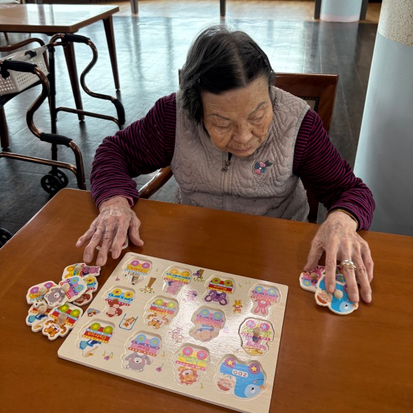 1935496363_1748330711.8953.jpg