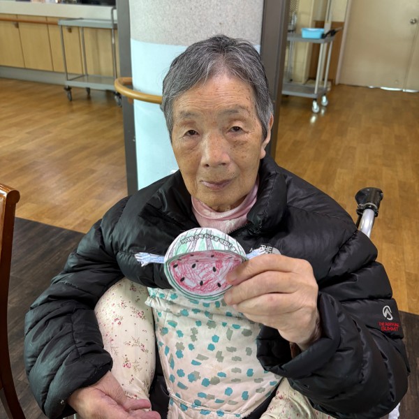 1935496363_1755065553.0347.jpg