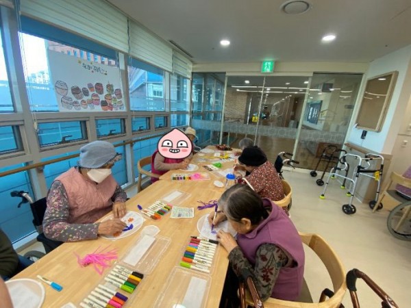 1935496363_1773106405.9024.jpg