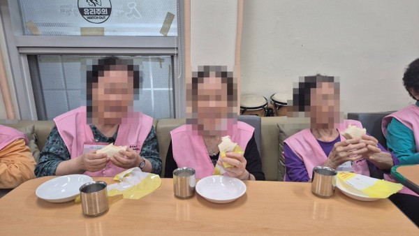 1935496363_1779193411.1487.jpg