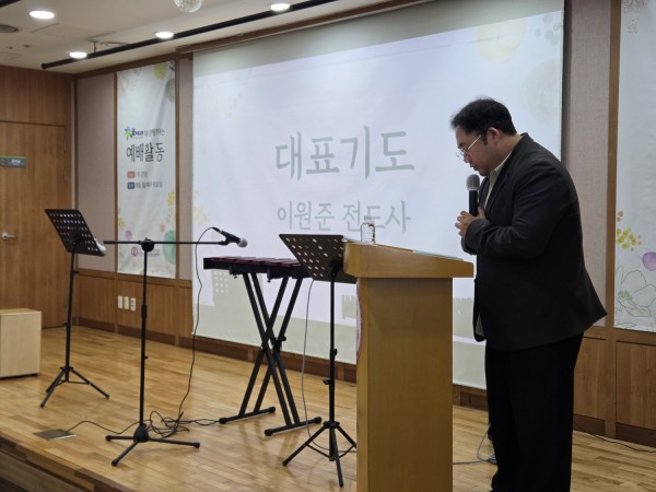 1935496363_1790145857.021.jpg